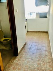 Angsana@21 (D14), Apartment #439060691